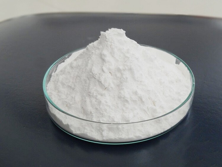 Cơ Chế Hoạt Động & 5 Tác Dụng Thực Tế Của EDTA