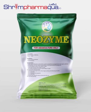 NEOZYME - Enzyme tẩy nhớt bạt