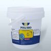 POLI BIO - Men tiêu hóa giúp tôm hấp thu dinh dưỡng.