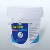 RYDER AQUA - Dinh dưỡng tăng trọng cho tôm cá.