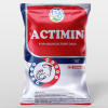 Sản phẩm ACTIMIN bổ sung khoáng chất cho tôm – giúp tôm lột xác nhanh, mau cứng vỏ
