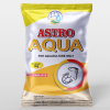 "ASTRO AQUA - Phòng chống nhiễm khuẩn, tăng cường sức khỏe đường ruột cho tôm."