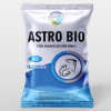 ASTRO BIO - Vi sinh viên xử lý đáy ao, làm sạch môi trường nước, khử khí độc