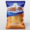 Care-Or - Men tiêu hóa, nong to đường ruột, kích thích miễn dịch cho tôm.