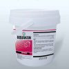 AQUAKON - Sát khuẩn phổ rộng, tiêu diệt vi khuẩn ao, virus gây bệnh trên tôm.
