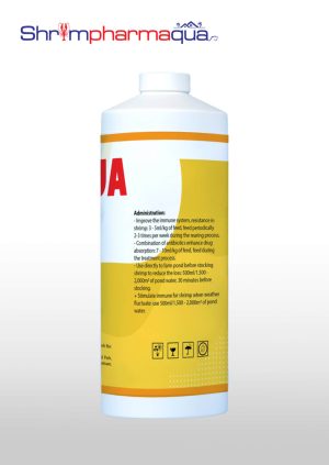 JETT AQUA - Thảo dược phòng ngừa bệnh gan