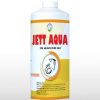 JETT AQUA - Thảo dược phòng ngừa bệnh gan, chống viêm nhiễm đường ruột cho tôm.