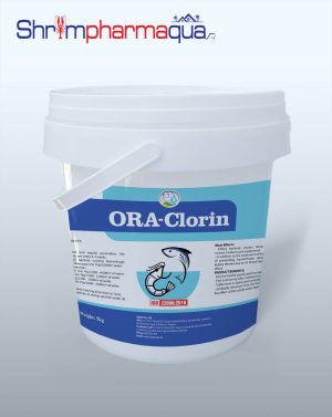 ORA-CLORIN