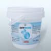 Tăng cường oxy, cấp cứu kịp thời cho tôm cá