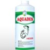 AQUADES - Tiêu diệt ký sinh trùng, nấm, kiểm soát tảo trong ao