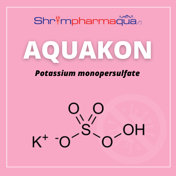 Potassium Monopersulfate là gì?