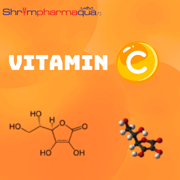 Vitamin C