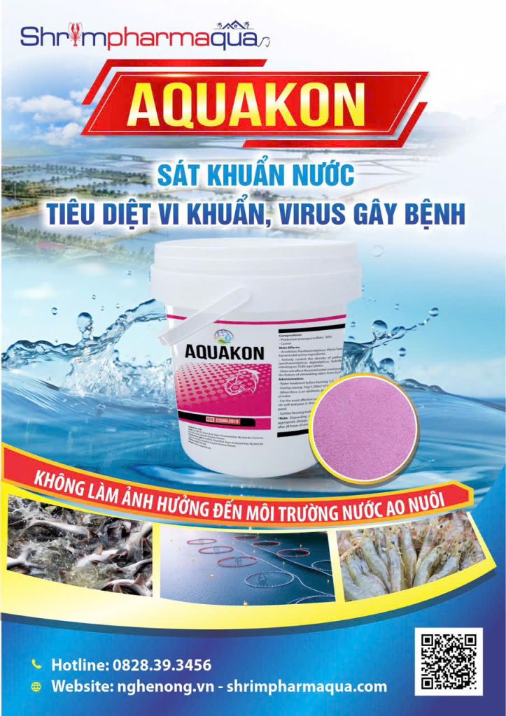 aquakon 