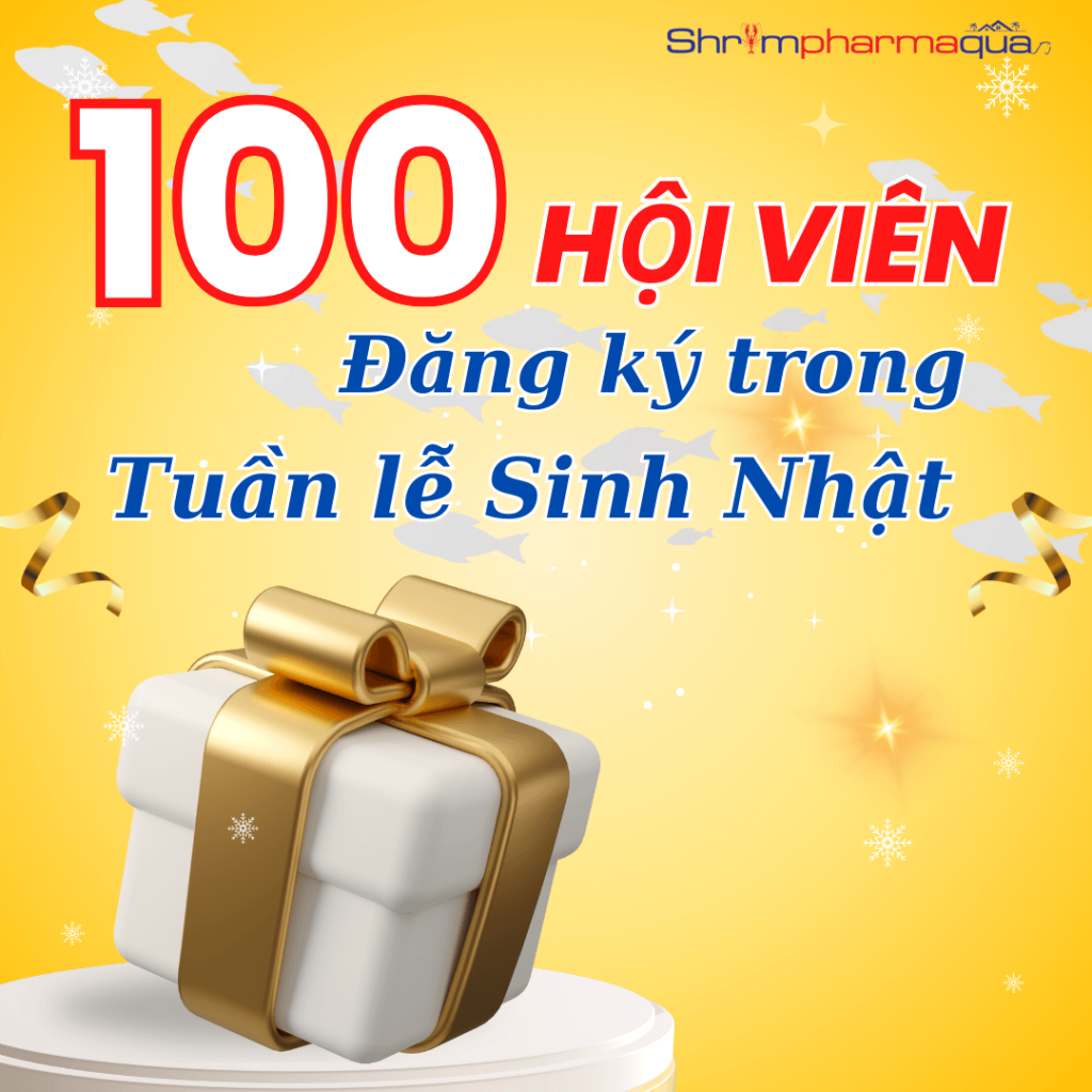 Voucher giảm giá 30% – Mua sắm thả ga không lo về giá.