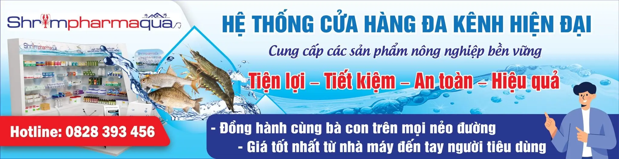 Cung cấp sản phẩm nông nghiệp