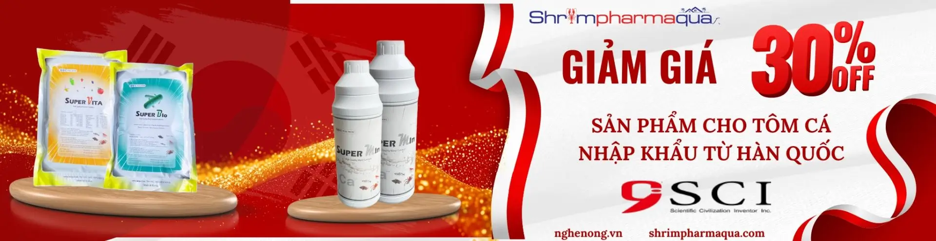 Giảm giá