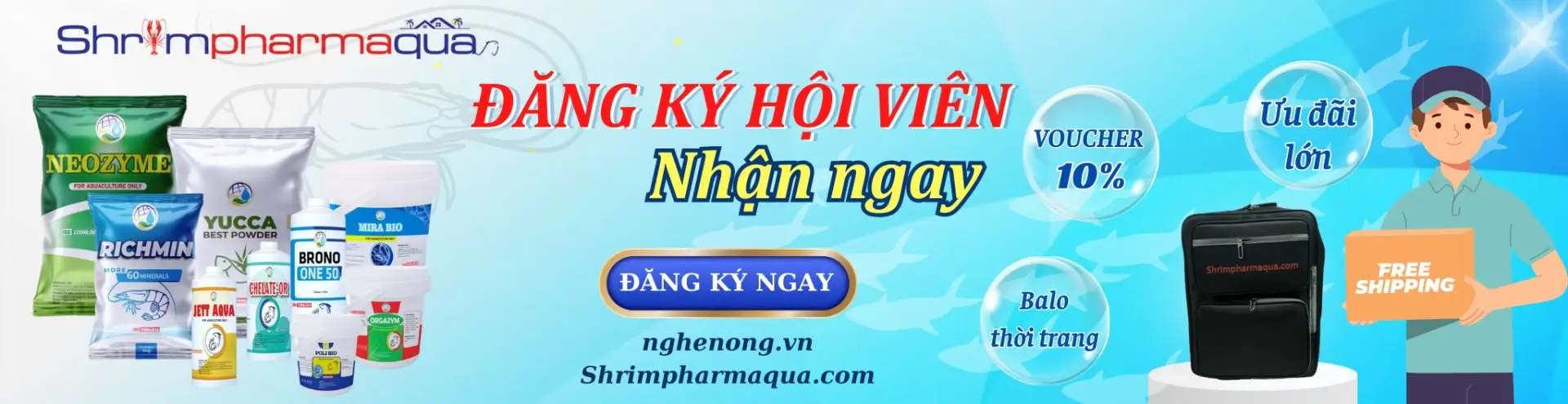 Khuyến Mãi