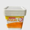 Astro aqua