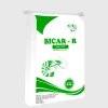 Bicar