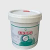 CHELATE-OF