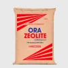 ORA ZEOLITE