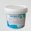 Micro-r