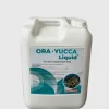 ORA - YUCCA LIQUID®