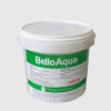 BELLO AQUA – Phòng ngừa hoại tử cơ, tăng cường miễn dịch